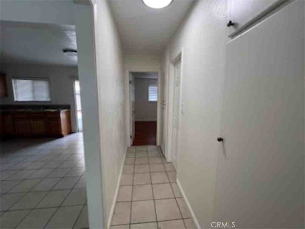 1064 Waters Ave #3 - Photo 7 of 20