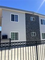 featured image of 7716 Walker Ave #C