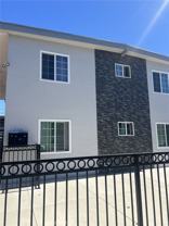 7716 Walker Ave #C - Photo 1 of 1