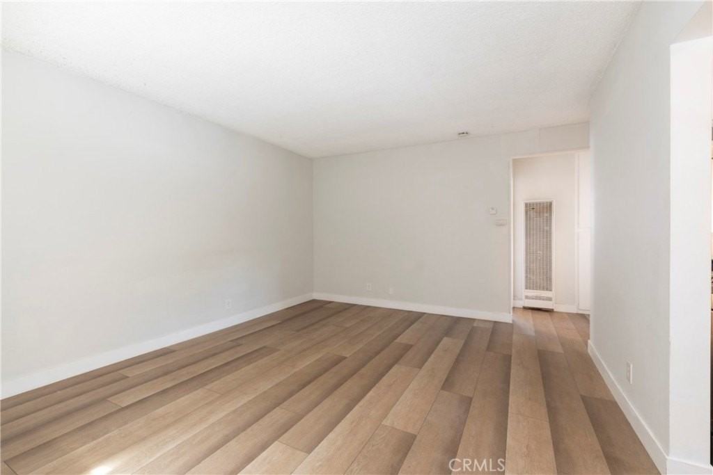 26006 Pennsylvania Ave #3 - Photo 3 of 14