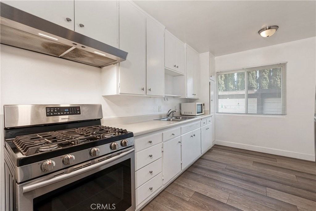 26006 Pennsylvania Ave #3 - Photo 5 of 14