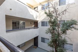 5540 Owensmouth Ave #206 - Photo 1 of 1