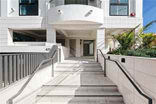 4214 Fulton Ave #203 - Photo 1 of 1