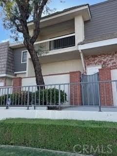10201 Mason Ave #101