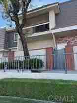 10201 Mason Ave #101 - Photo 1 of 1