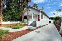 6008 Carlton Way - Photo 1 of 1