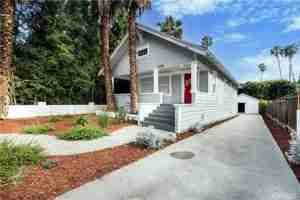 featured image of 6008 Carlton Way