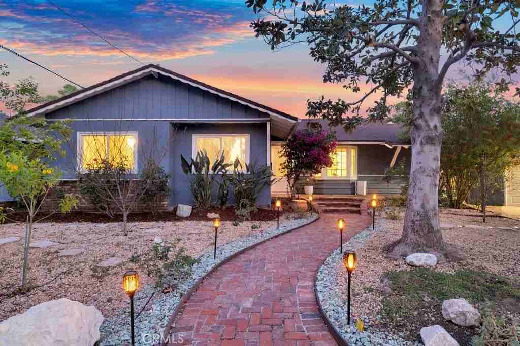 17904 Tulsa Pl - Photo 2 of 50