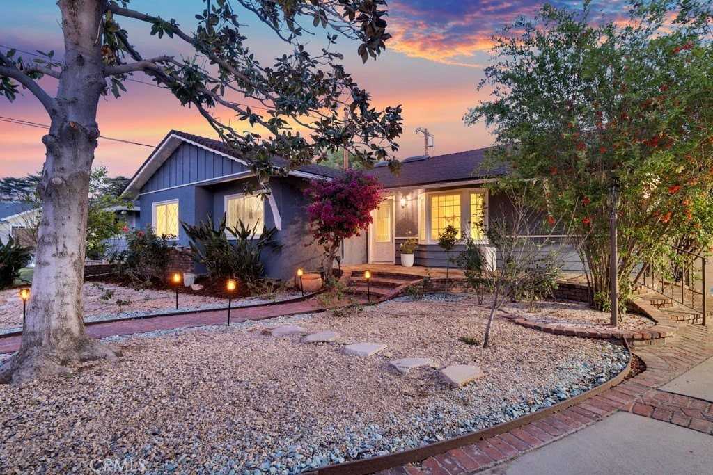 17904 Tulsa Pl - Photo 3 of 50