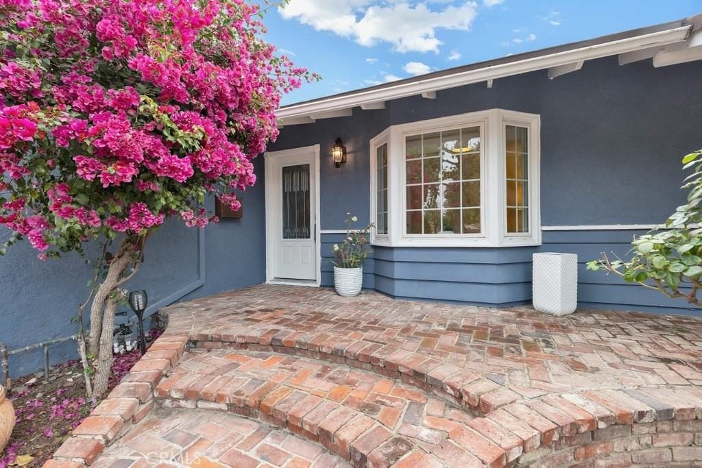 17904 Tulsa Pl - Photo 4 of 50