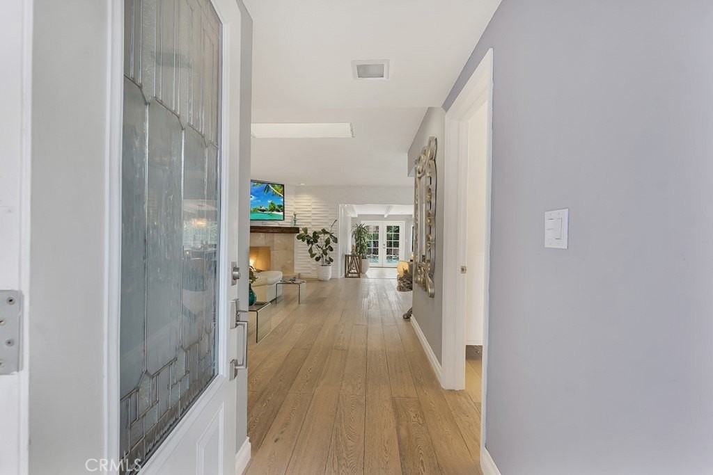 17904 Tulsa Pl - Photo 5 of 50