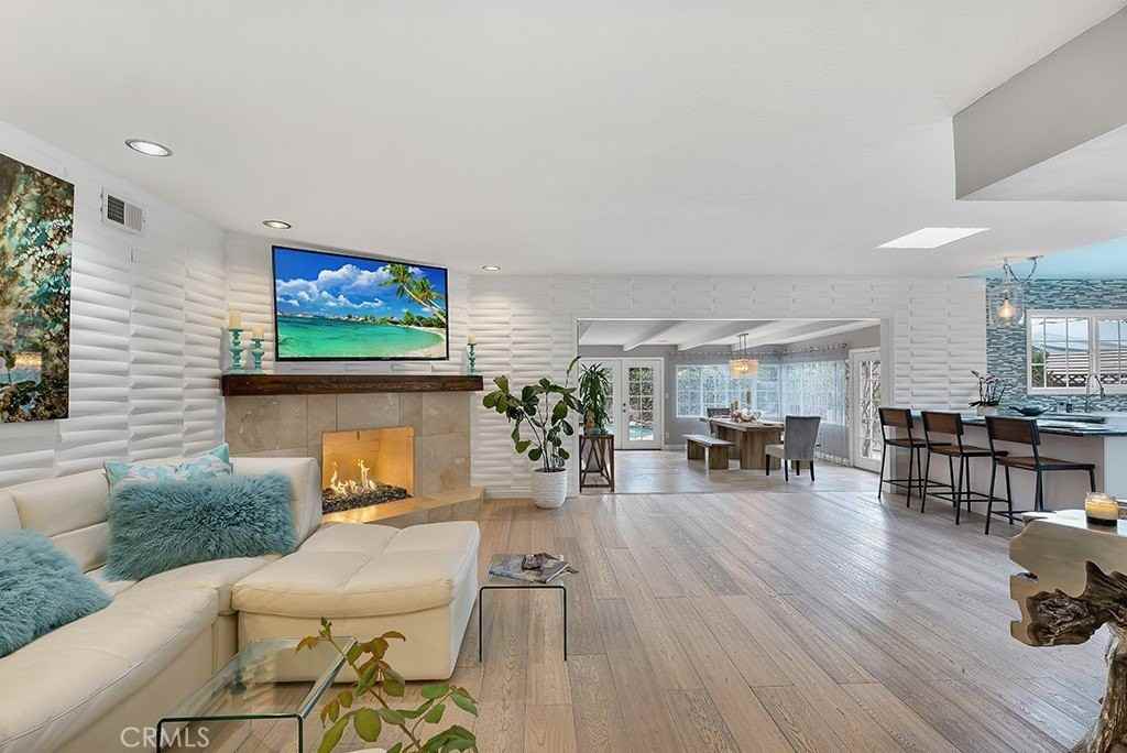 17904 Tulsa Pl - Photo 6 of 50