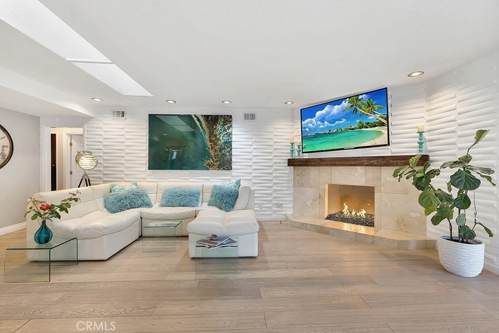 17904 Tulsa Pl - Photo 7 of 50