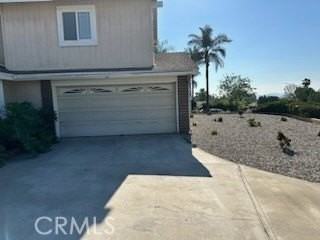 1320 Cadwell Ct - Photo 4 of 44