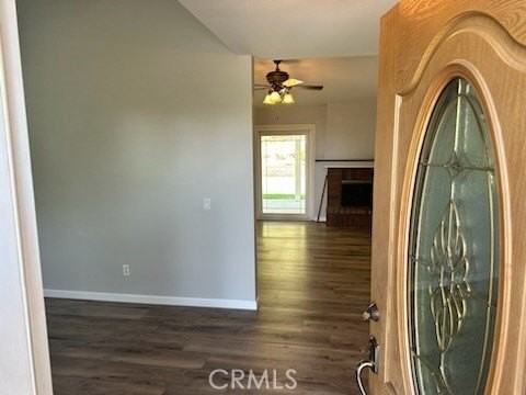 1320 Cadwell Ct - Photo 5 of 44