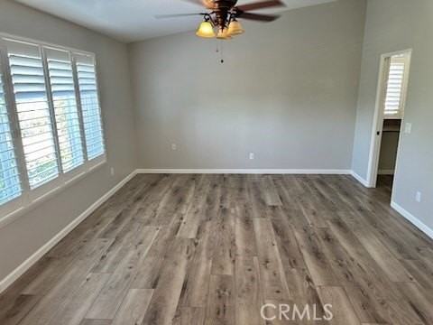 1320 Cadwell Ct - Photo 6 of 44