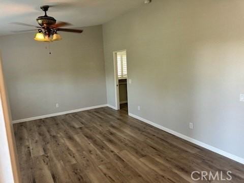 1320 Cadwell Ct - Photo 7 of 44