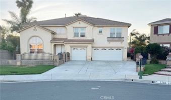 featured image of 5771 Cairo Ct