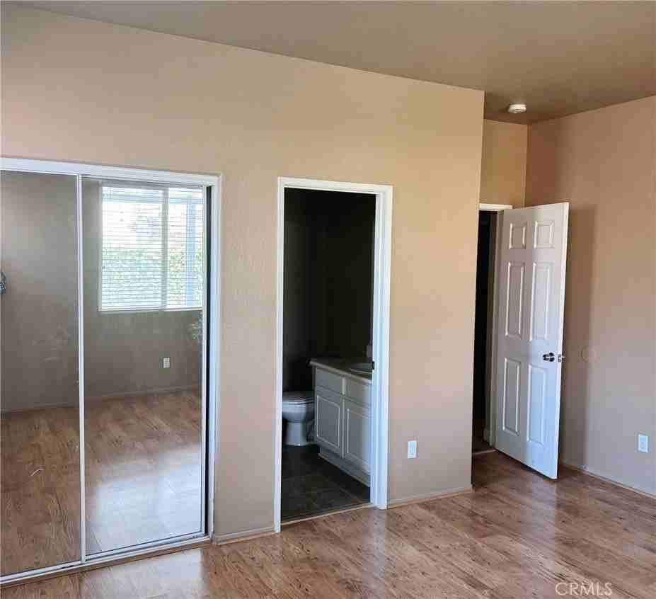 5771 Cairo Ct - Photo 6 of 18