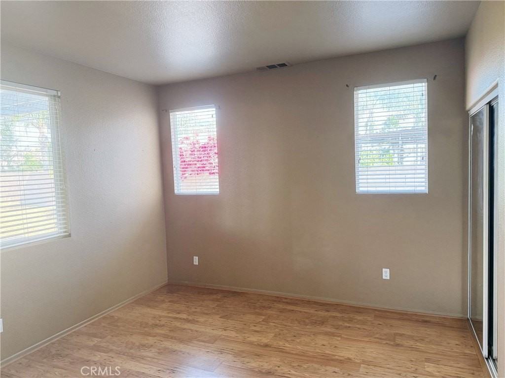 5771 Cairo Ct - Photo 7 of 18