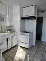 featured image of 120 W Marshall Blvd