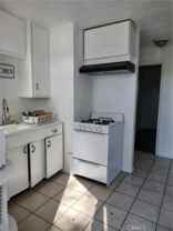 120 W Marshall Blvd - Photo 1 of 1