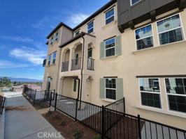 featured image of 8393 Tapia Way