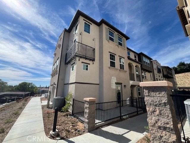 8393 Tapia Way - Photo 2 of 15