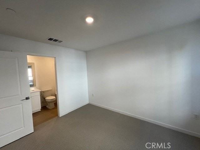 8393 Tapia Way - Photo 3 of 15