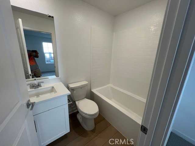 8393 Tapia Way - Photo 4 of 15