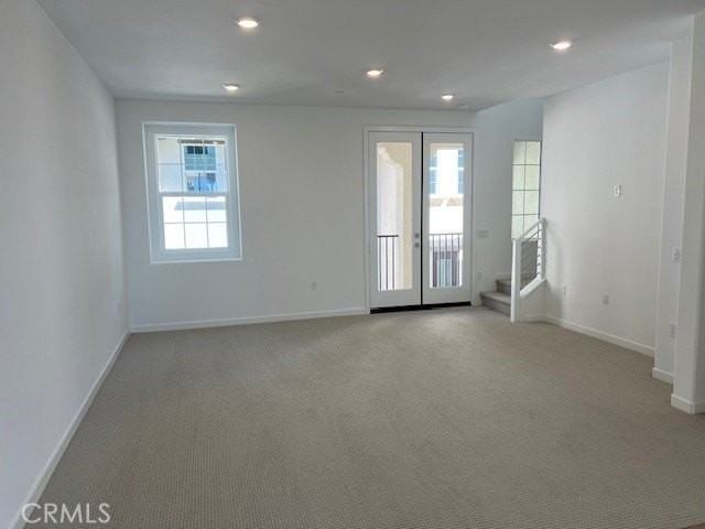 8393 Tapia Way - Photo 5 of 15