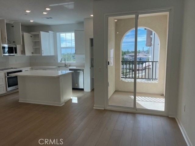 8393 Tapia Way - Photo 6 of 15