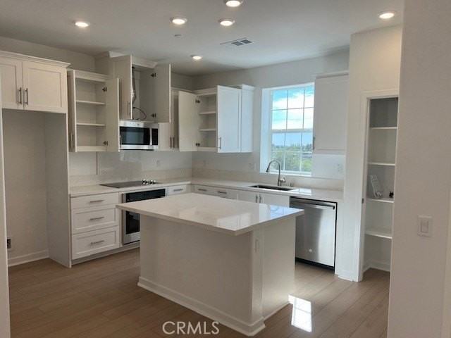 8393 Tapia Way - Photo 7 of 15