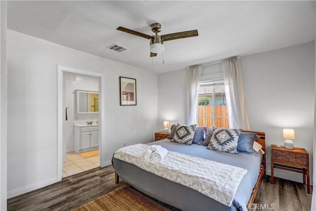 422 W Bencamp St - Photo 3 of 9