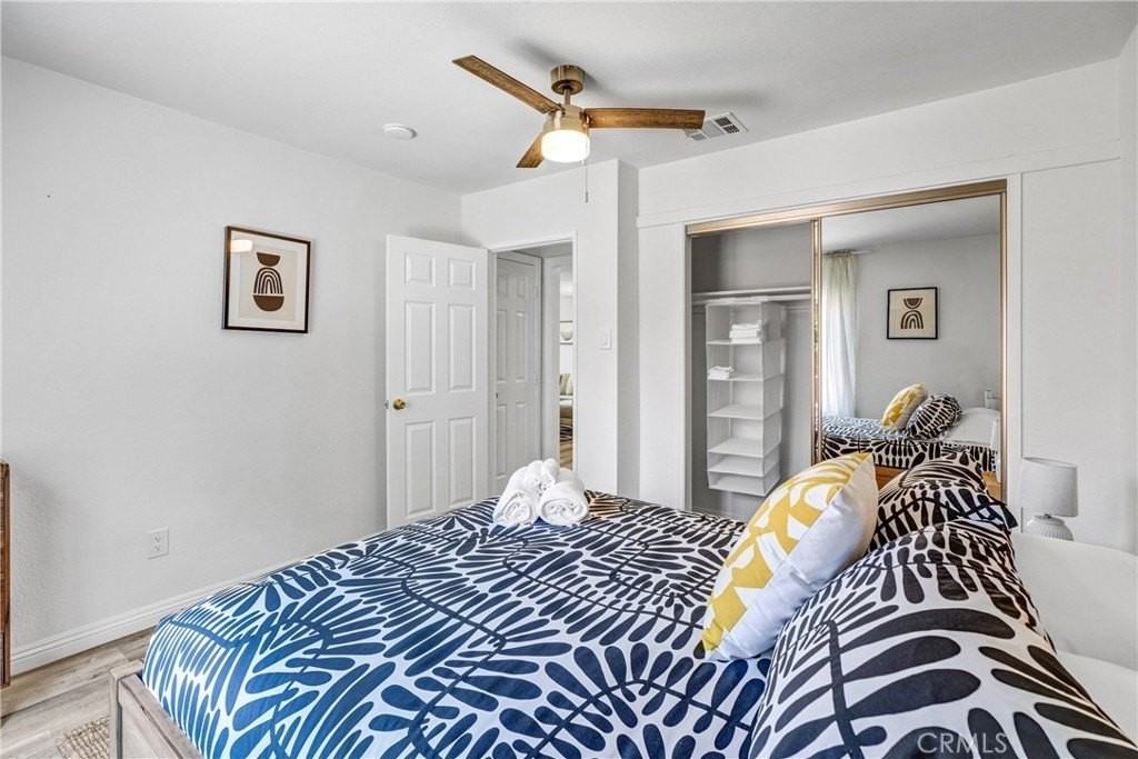 422 W Bencamp St - Photo 6 of 9