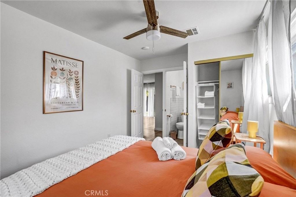 422 W Bencamp St - Photo 7 of 9