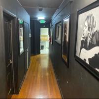 featured image of 3200 N San Fernando Blvd #28