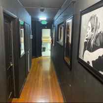 3200 N San Fernando Blvd #28 - Photo 1 of 1