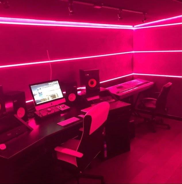 3200 N San Fernando Blvd #28 - Photo 4 of 6