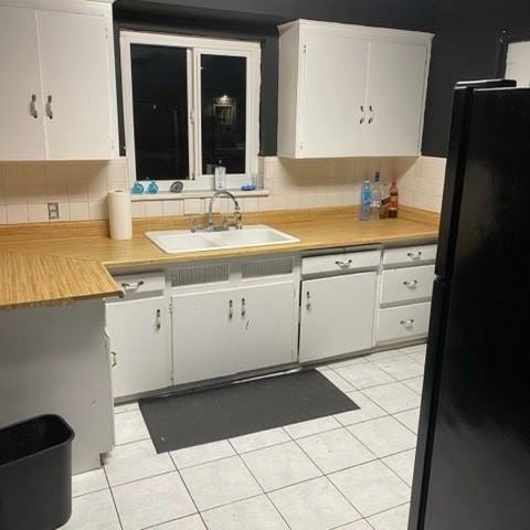 3200 N San Fernando Blvd #28 - Photo 5 of 6