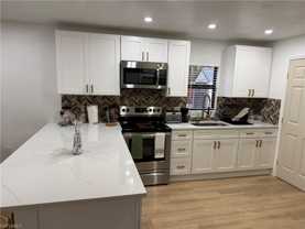 27650 Imperial Shores Blvd #652 - Photo 1 of 1