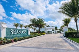 featured image of 28442 Captiva Shell Loop