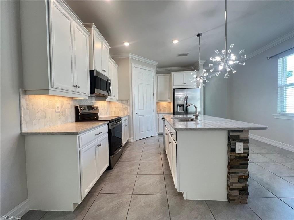 28442 Captiva Shell Loop - Photo 6 of 35