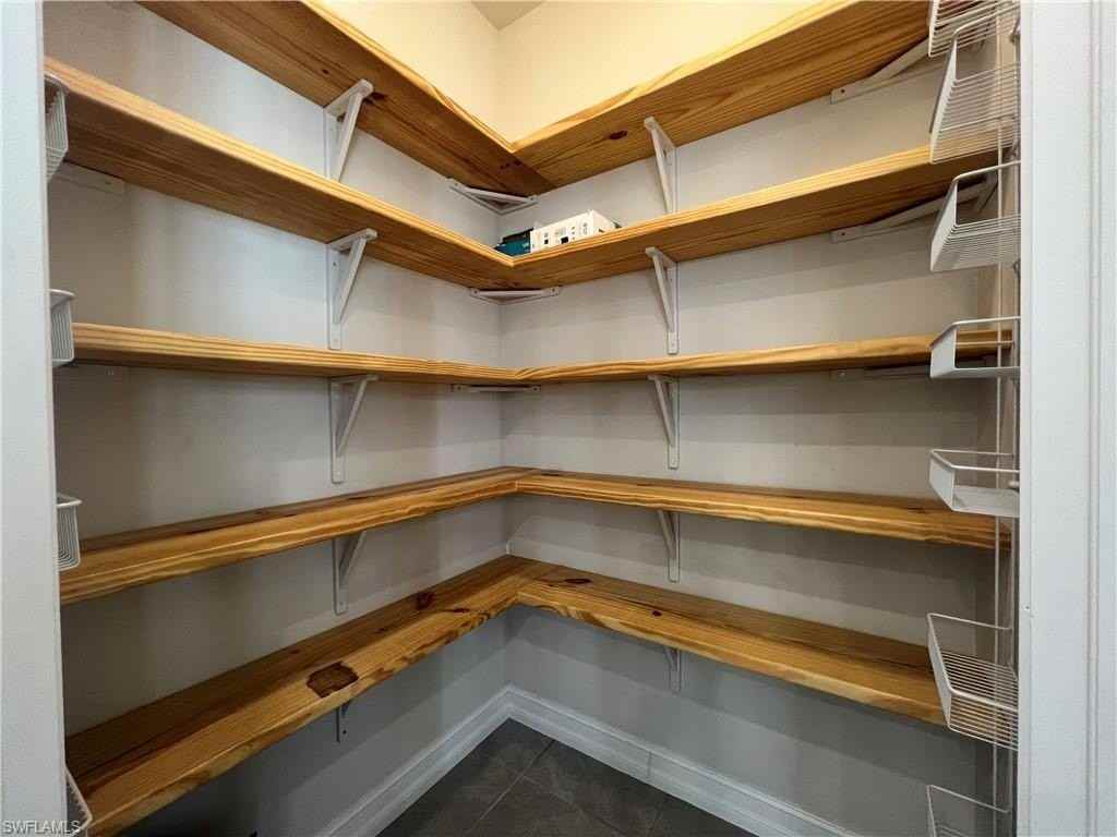 28442 Captiva Shell Loop - Photo 7 of 35