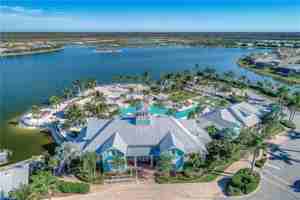 featured image of 14559 Edgewater Cir