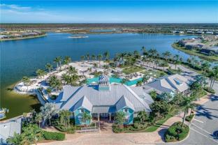 14559 Edgewater Cir - Photo 1 of 1