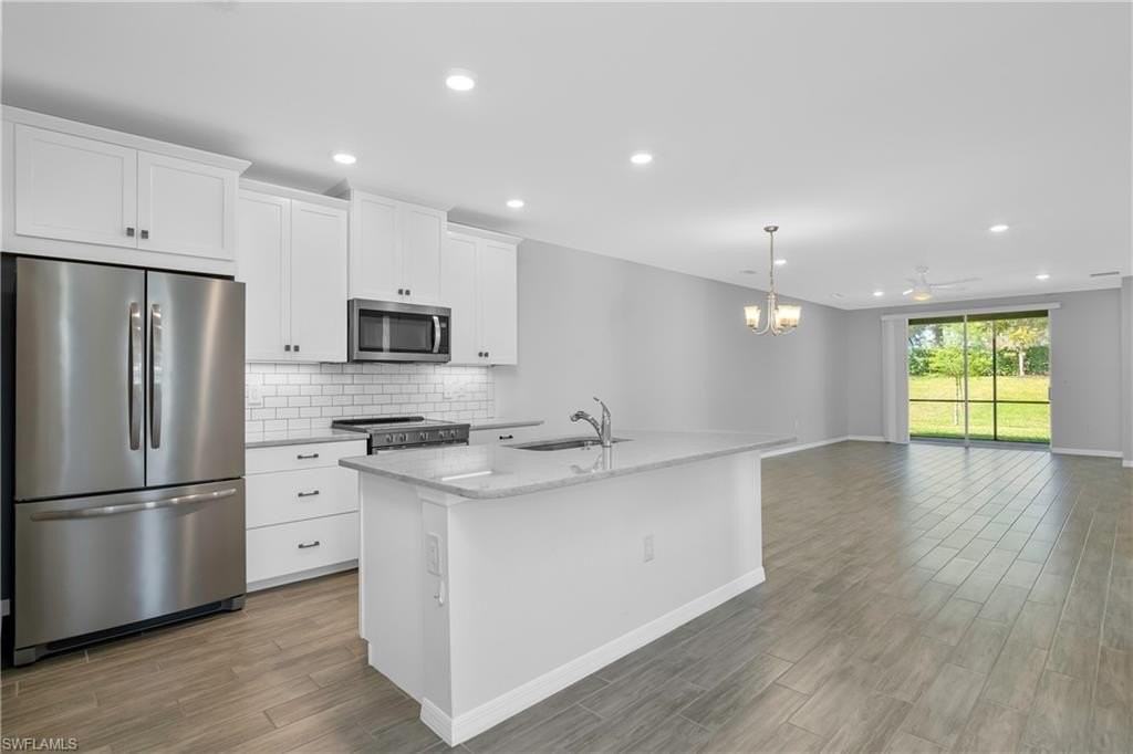 14559 Edgewater Cir - Photo 6 of 47