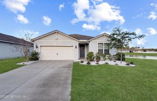 14645 Spring Light Cir - Photo 1 of 1