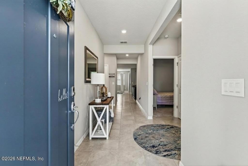 14645 Spring Light Cir - Photo 2 of 31