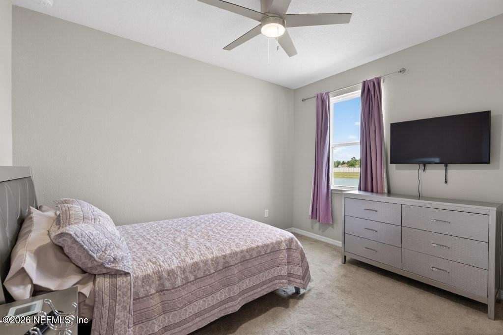 14645 Spring Light Cir - Photo 3 of 31